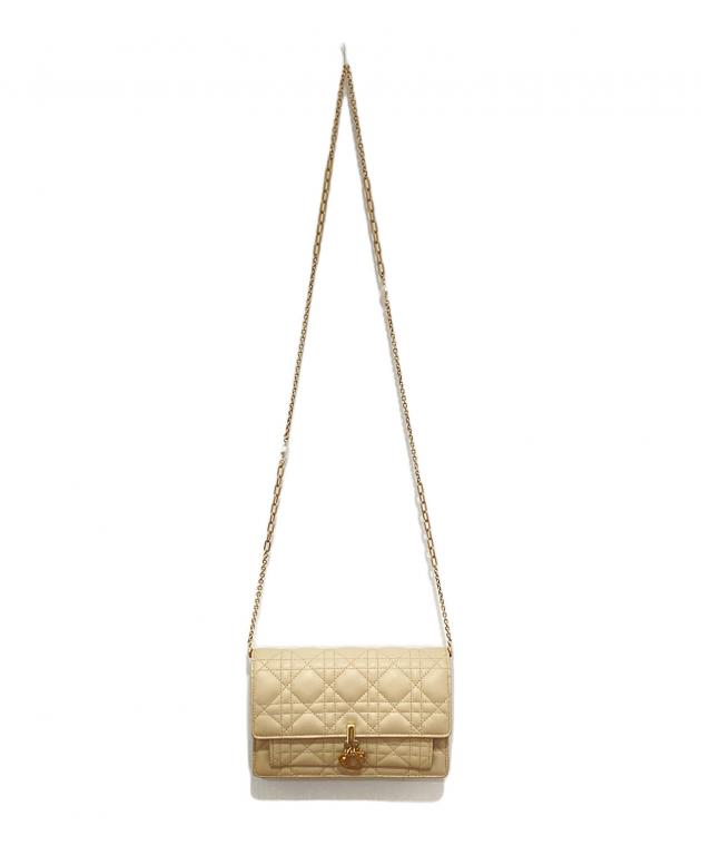 中古・古着通販】Christian Dior (クリスチャン ディオール) デイリー