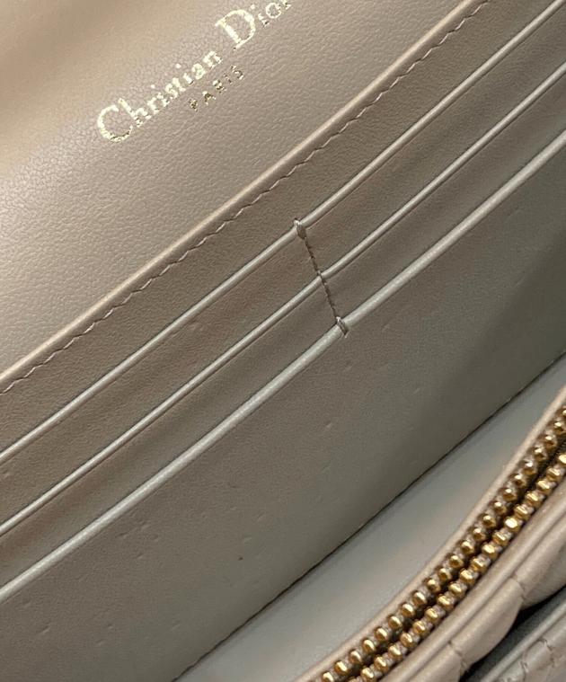 中古・古着通販】Christian Dior (クリスチャン ディオール) デイリー