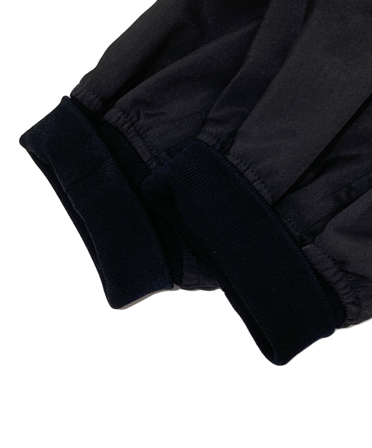 中古・古着通販】YOKE (ヨーク) 25AW SILK NYLON DRIVING BLOUSON