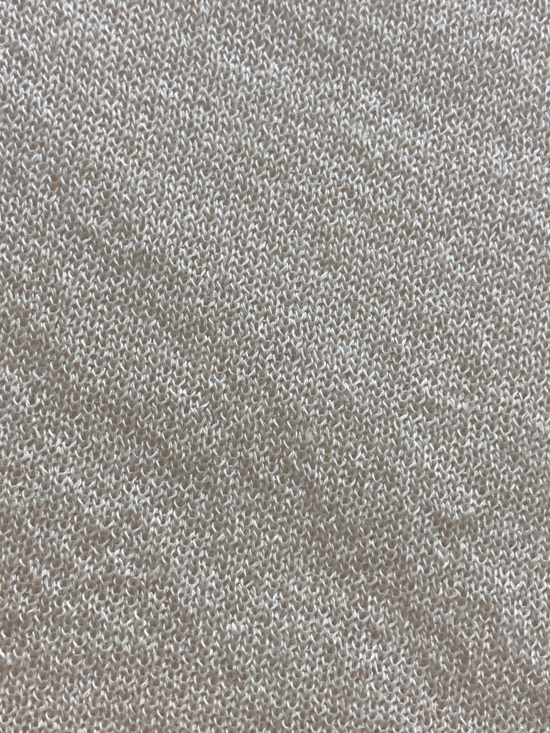 中古・古着通販】ESTNATION (エストネーション) 薄手タートルネック 