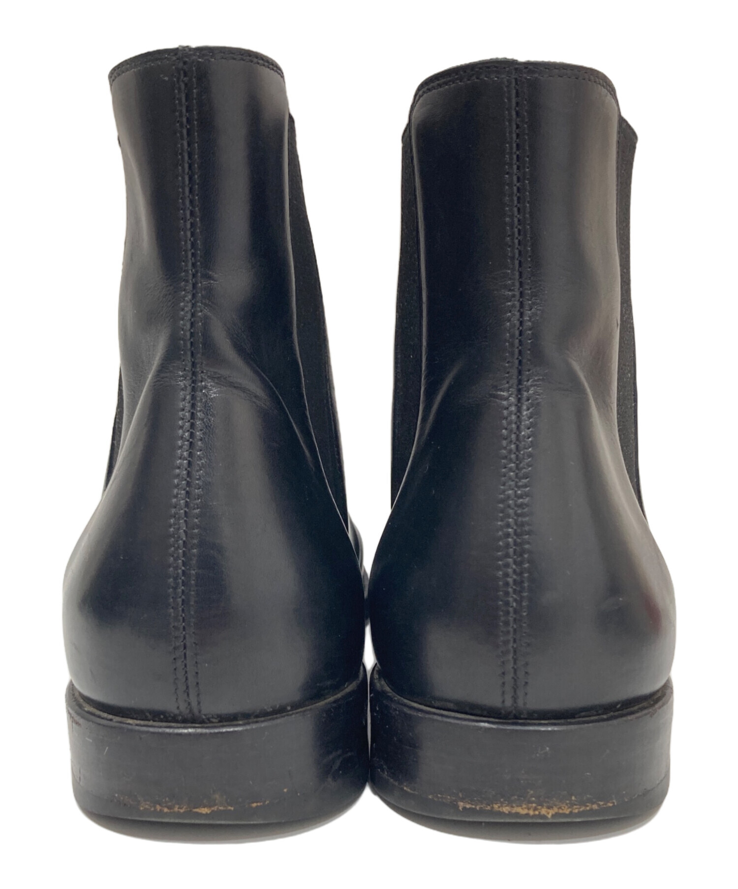 中古・古着通販】Saint Laurent Paris (サンローランパリ) CHELSEA 