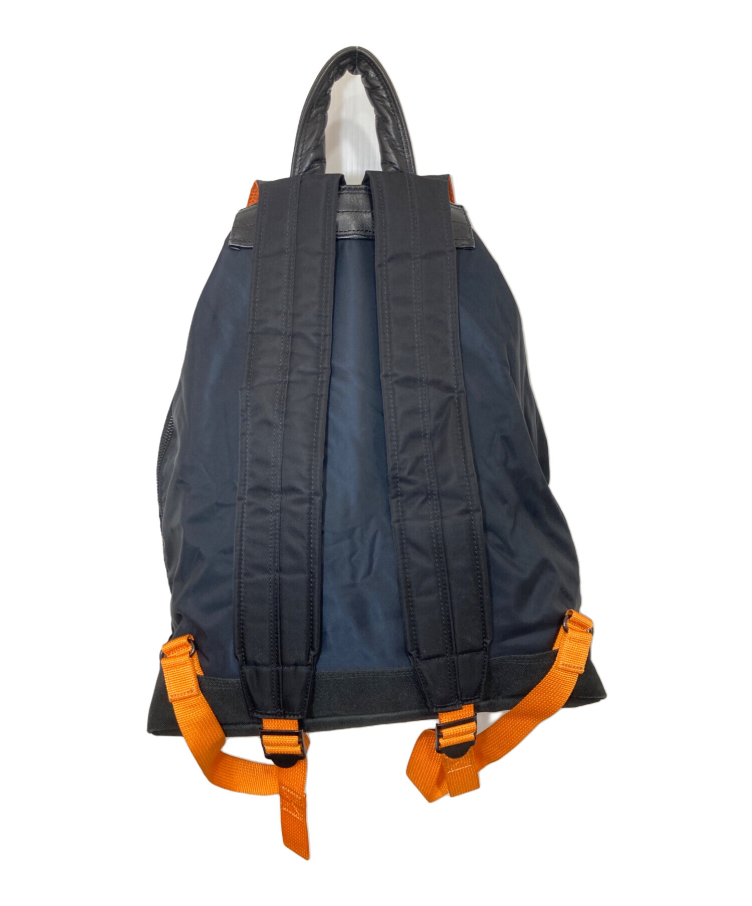 中古・古着通販】PORTER (ポーター) rag&bone (ラグアンドボーン 