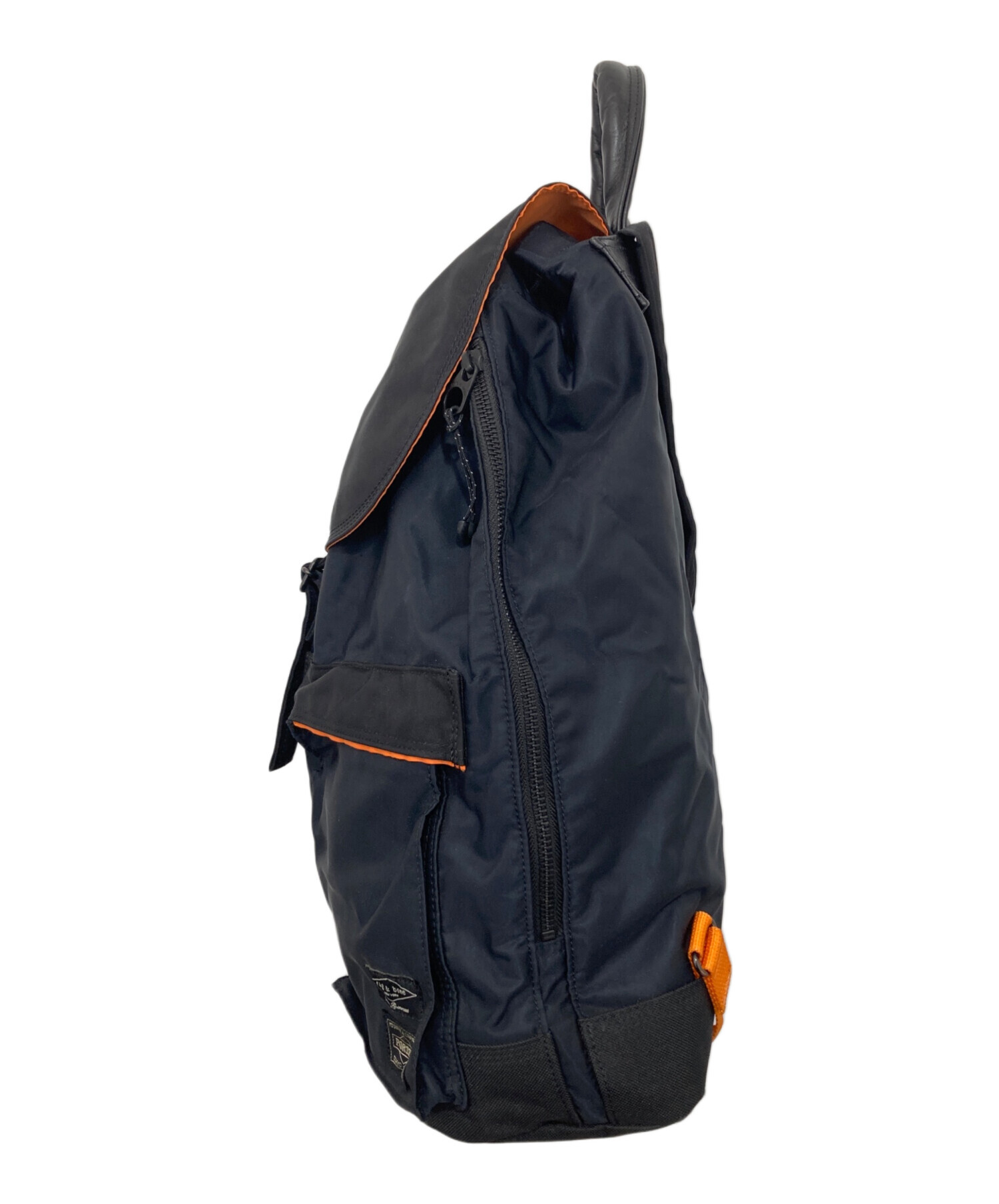 中古・古着通販】PORTER (ポーター) rag&bone (ラグアンドボーン 