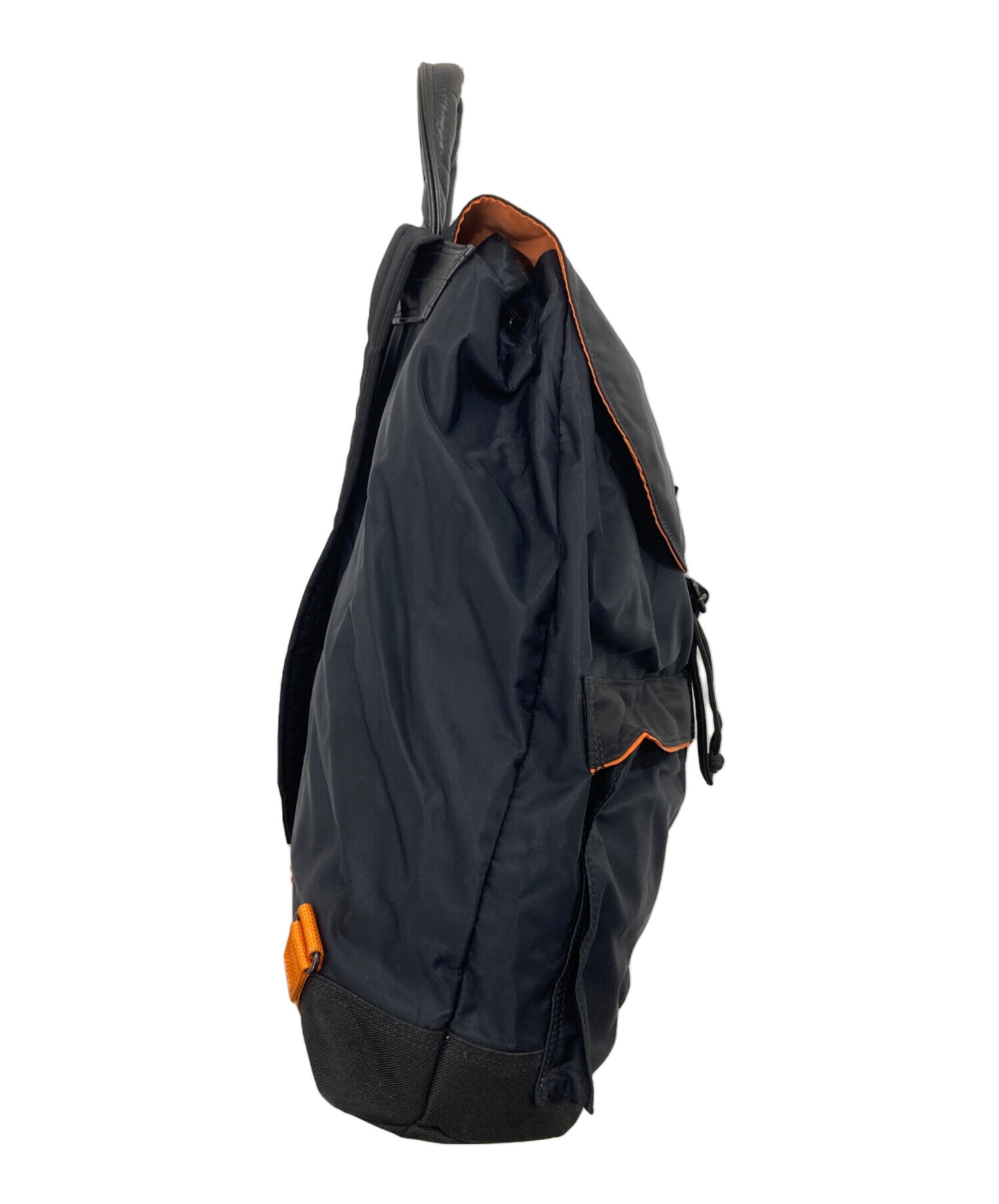 中古・古着通販】PORTER (ポーター) rag&bone (ラグアンドボーン