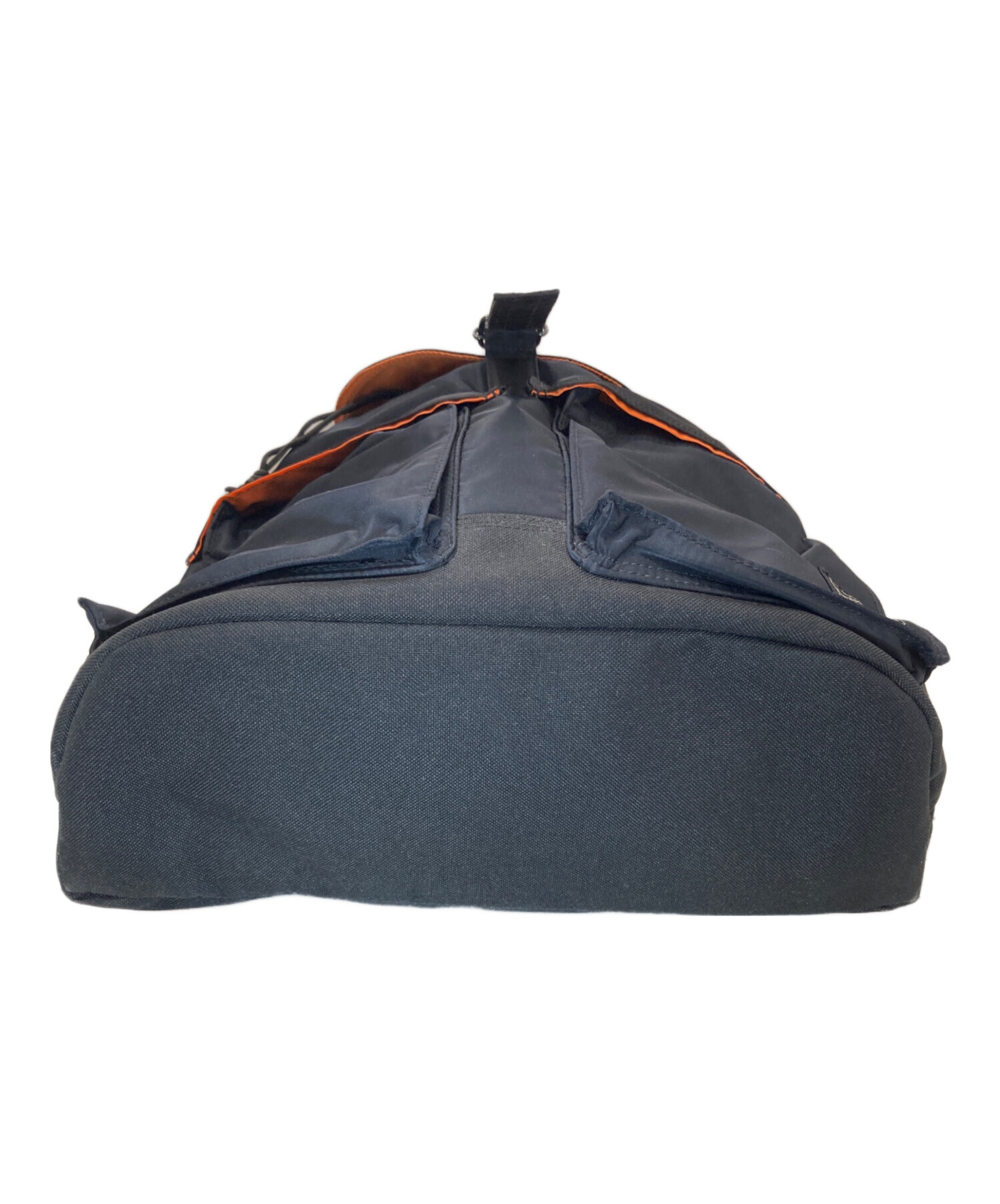 中古・古着通販】PORTER (ポーター) rag&bone (ラグアンドボーン 