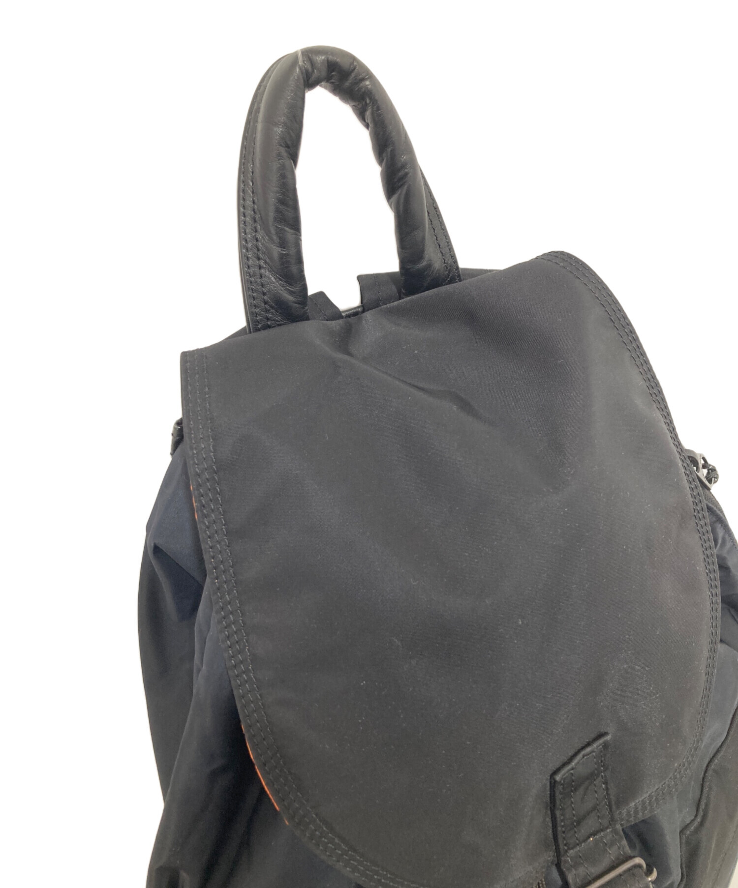 中古・古着通販】PORTER (ポーター) rag&bone (ラグアンドボーン 