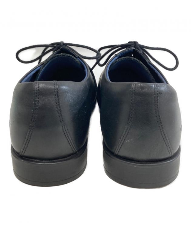 中古・古着通販】BIRKENSTOCK (ビルケンシュトック) プレーントゥ