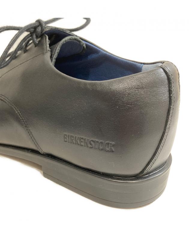 中古・古着通販】BIRKENSTOCK (ビルケンシュトック) プレーントゥ