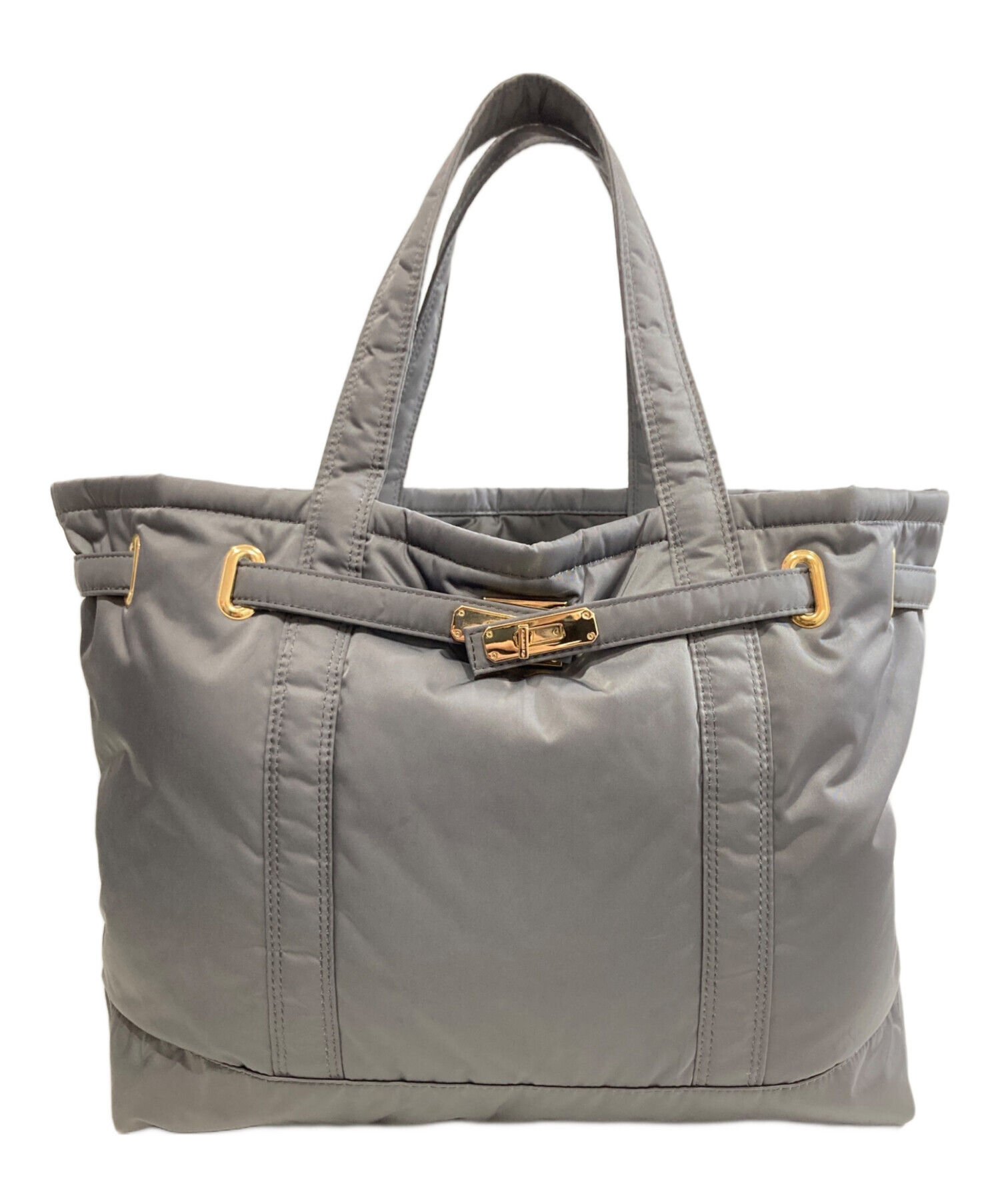 中古・古着通販】sita parantica (シータパランティカ) UNITED ARROWS