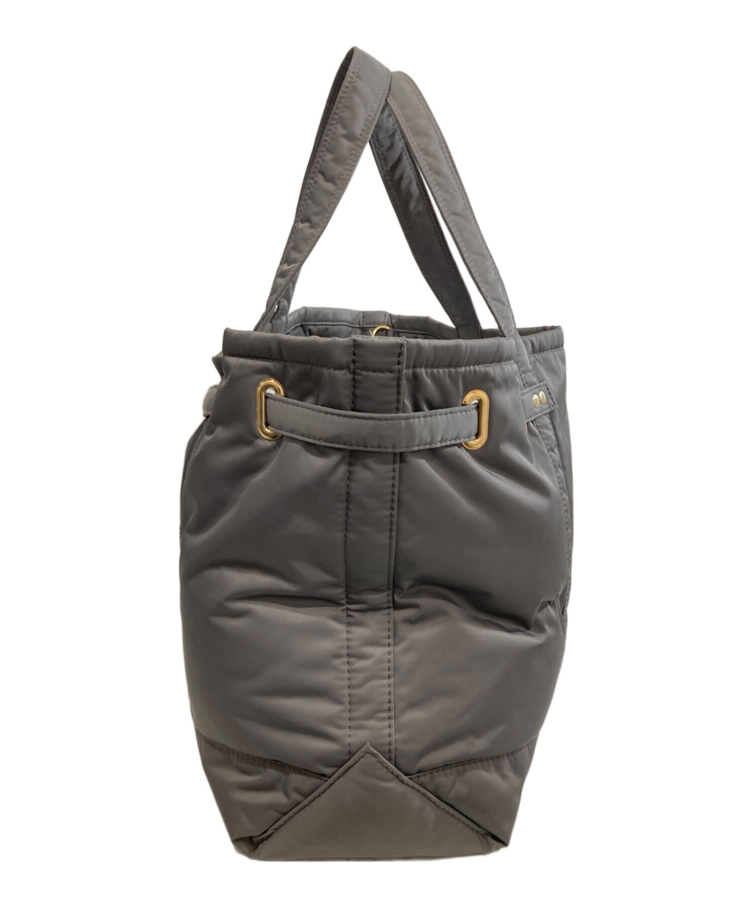 sita parantica バッグ　新品タグ付き UNITED ARROWS 中古・古着通販】sita parantica (シータパランティカ) UNITED ARROWS