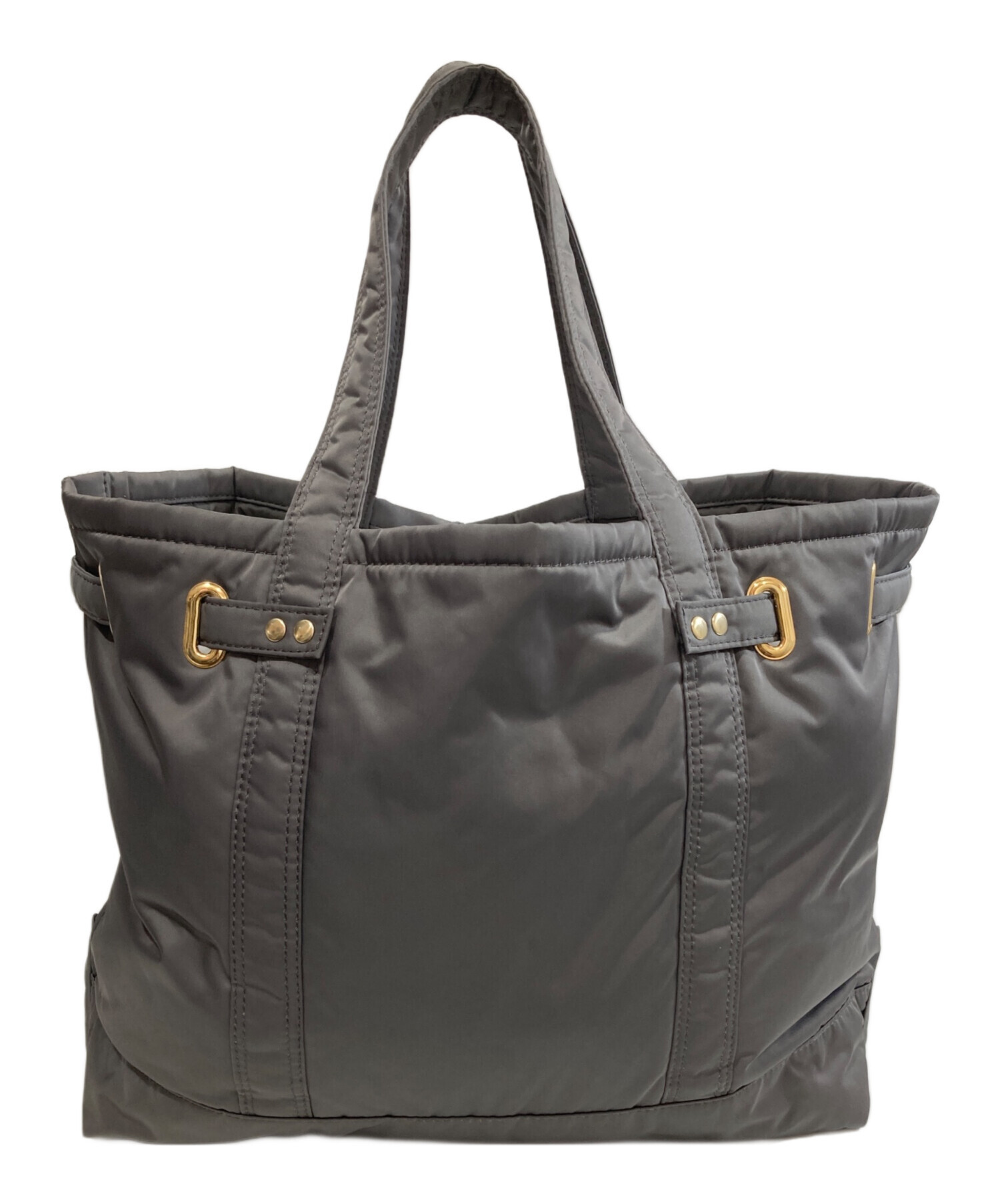 中古・古着通販】sita parantica (シータパランティカ) UNITED ARROWS
