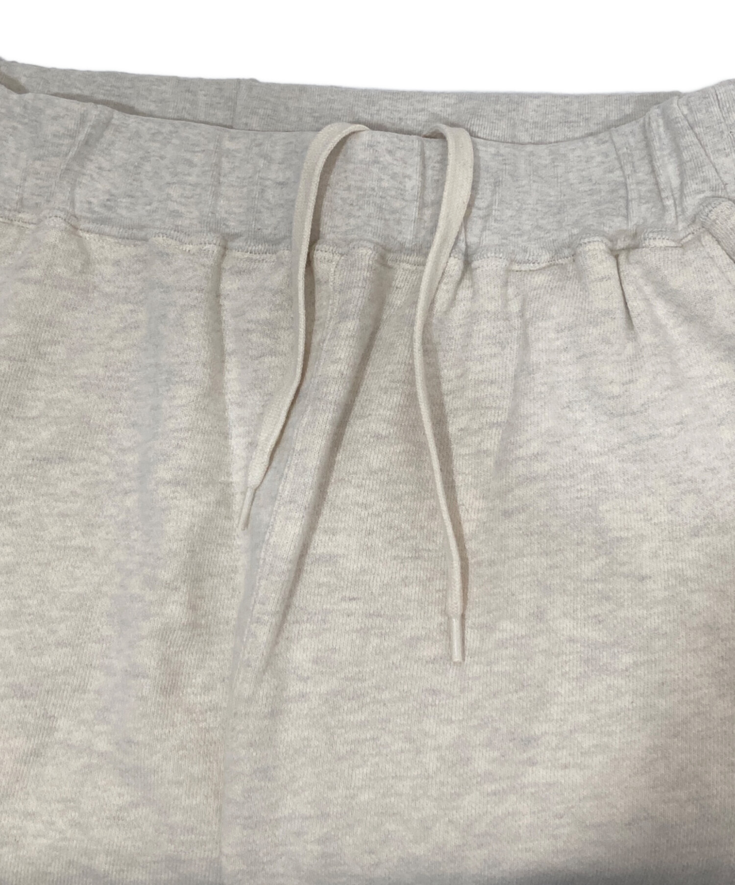 中古・古着通販】REMI RELIEF (レミレリーフ) SWEAT FLARE パンツ