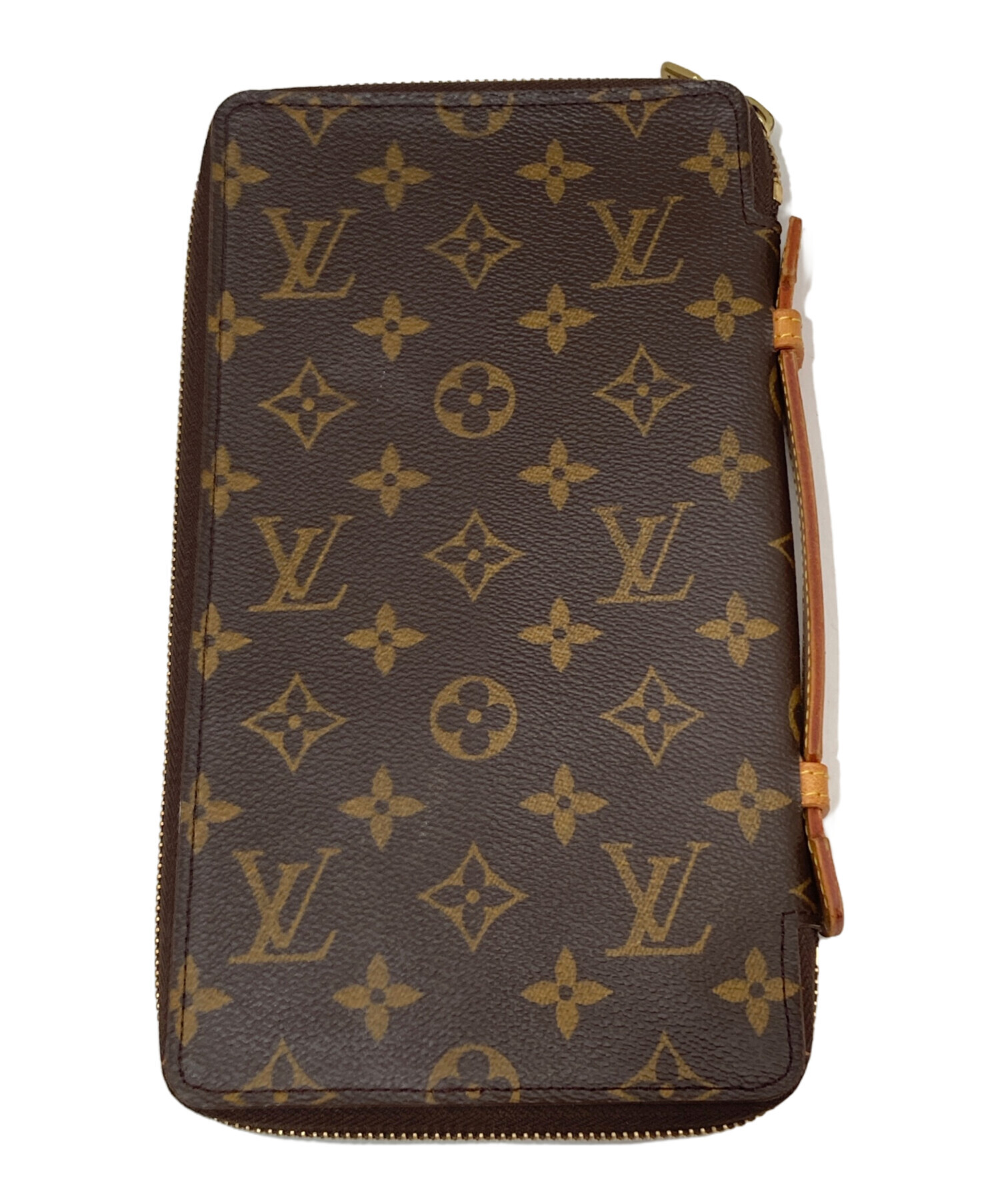 中古・古着通販】LOUIS VUITTON (ルイ ヴィトン) モノグラム 