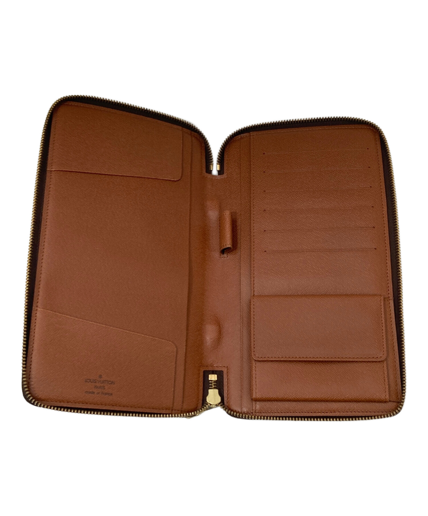 中古・古着通販】LOUIS VUITTON (ルイ ヴィトン) モノグラム