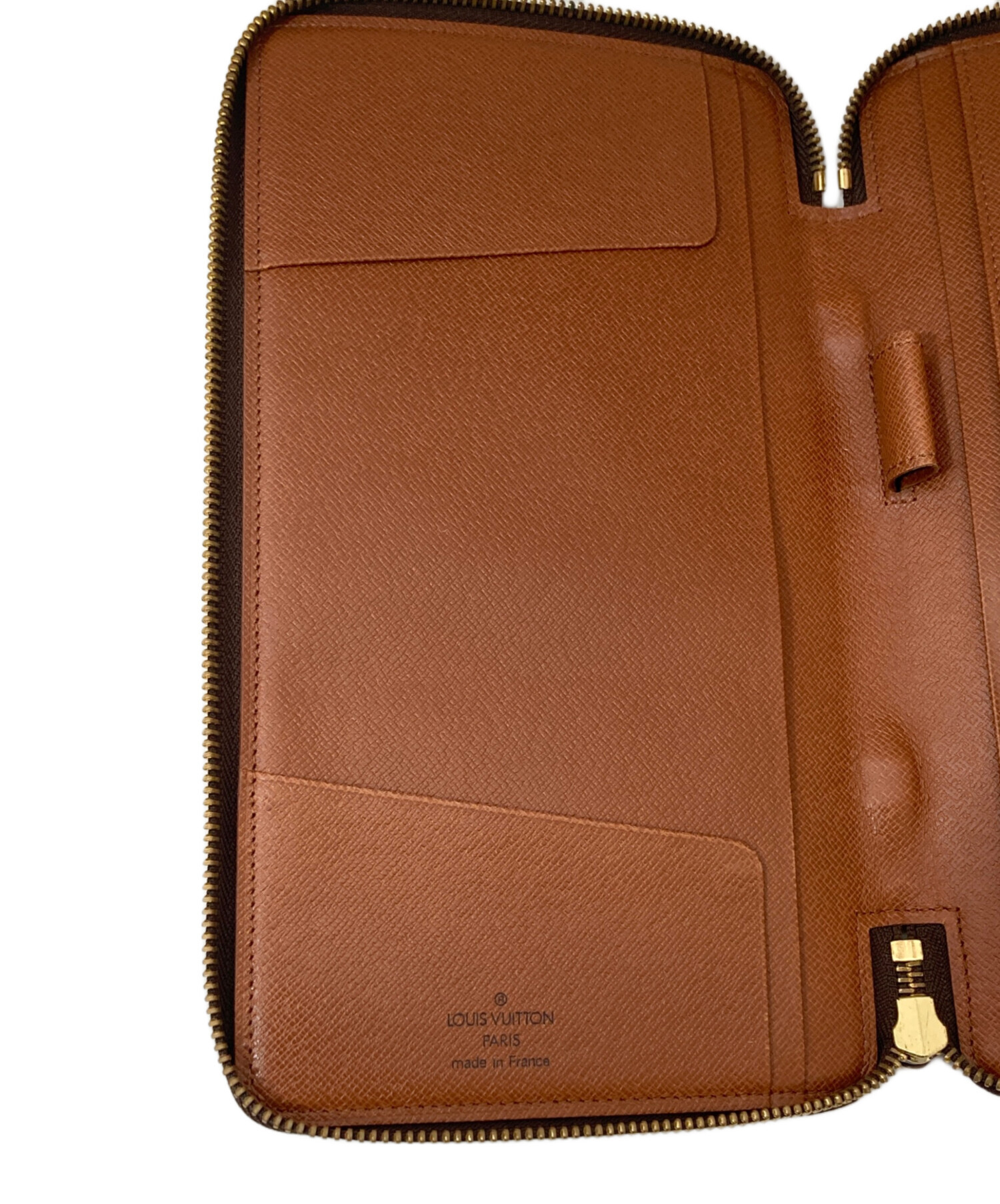 中古・古着通販】LOUIS VUITTON (ルイ ヴィトン) モノグラム