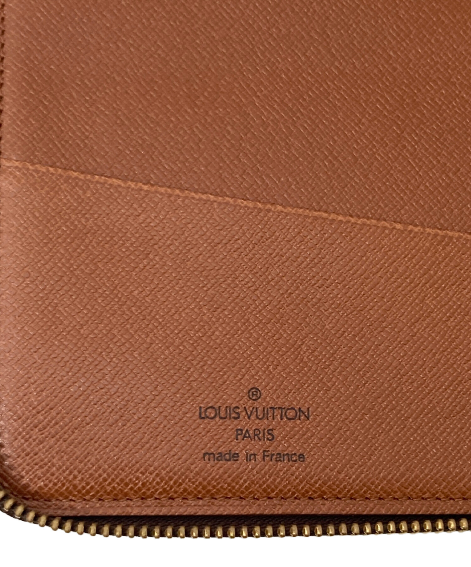 中古・古着通販】LOUIS VUITTON (ルイ ヴィトン) モノグラム