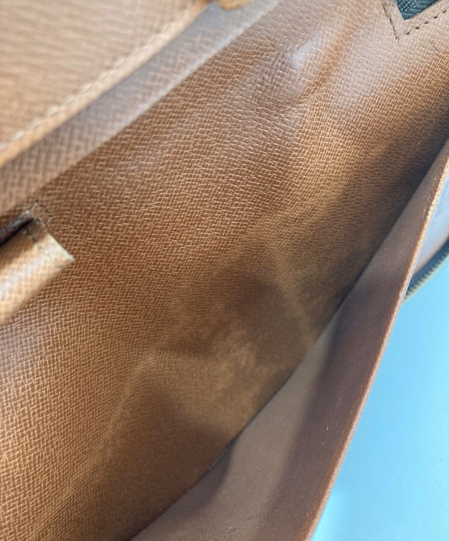 中古・古着通販】LOUIS VUITTON (ルイ ヴィトン) モノグラム