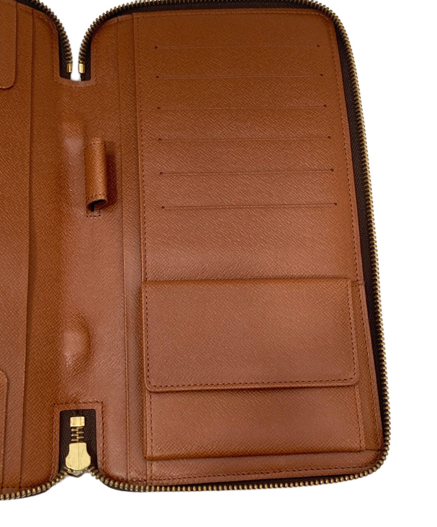 中古・古着通販】LOUIS VUITTON (ルイ ヴィトン) モノグラム