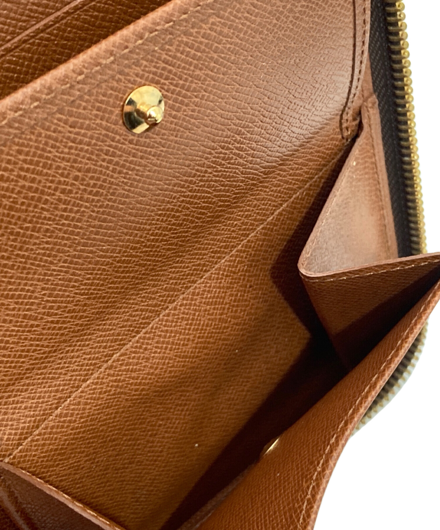 中古・古着通販】LOUIS VUITTON (ルイ ヴィトン) モノグラム