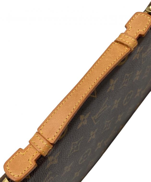 中古・古着通販】LOUIS VUITTON (ルイ ヴィトン) モノグラム