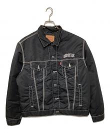 Supreme × LEVIS、メンズ】ブランド・古着のネット通販【TREFAC FASHION】