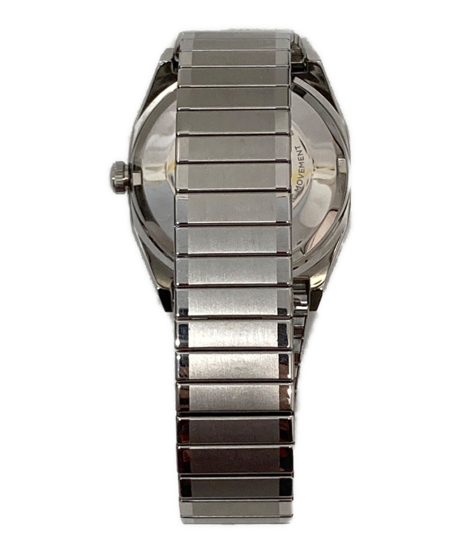 中古・古着通販】TIMEX (タイメックス) REISSUE 1983 E-line スカイ