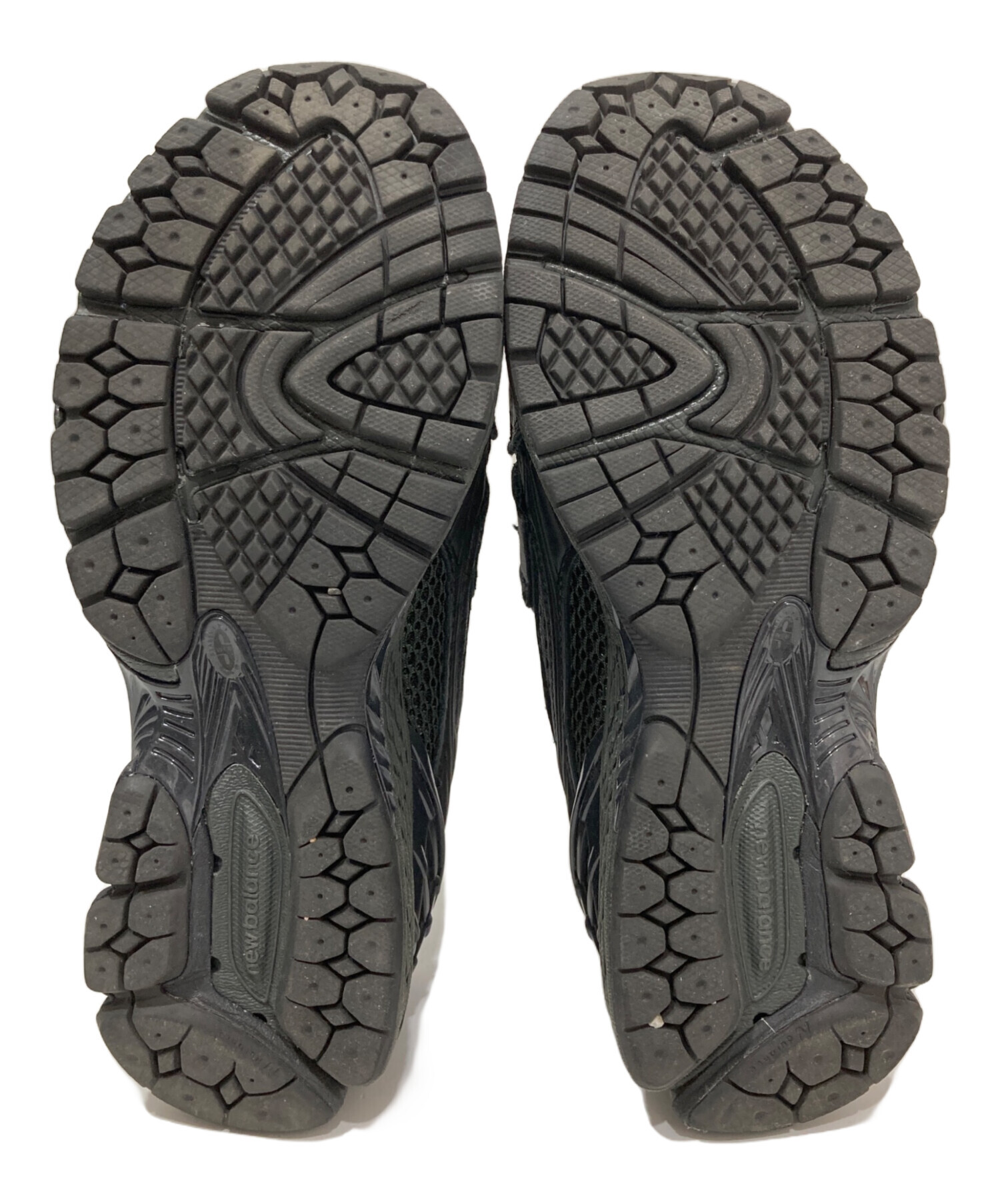 中古・古着通販】NEW BALANCE (ニューバランス) 1906L ローファー 