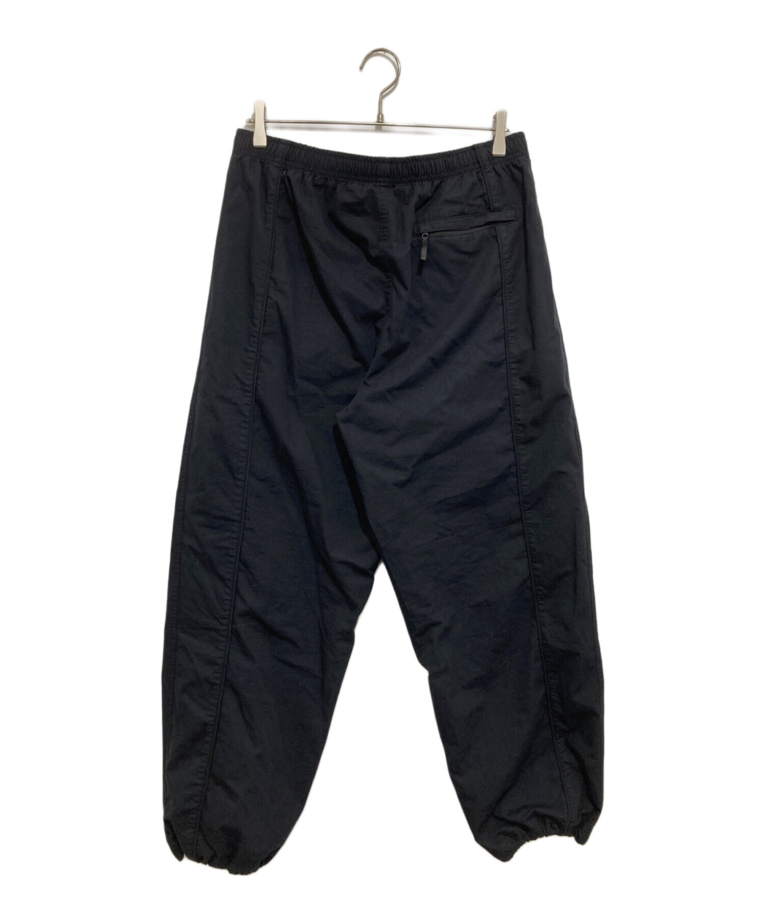 中古・古着通販】UMBRO (アンブロ) SUPREME (シュプリーム) Cotton