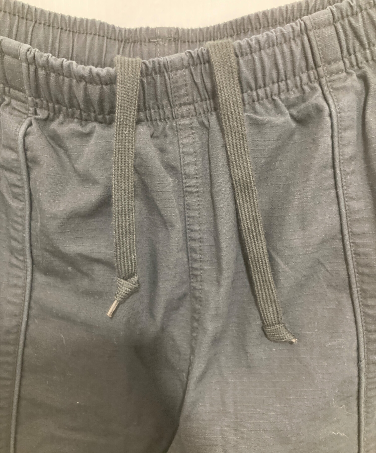 中古・古着通販】UMBRO (アンブロ) SUPREME (シュプリーム) Cotton