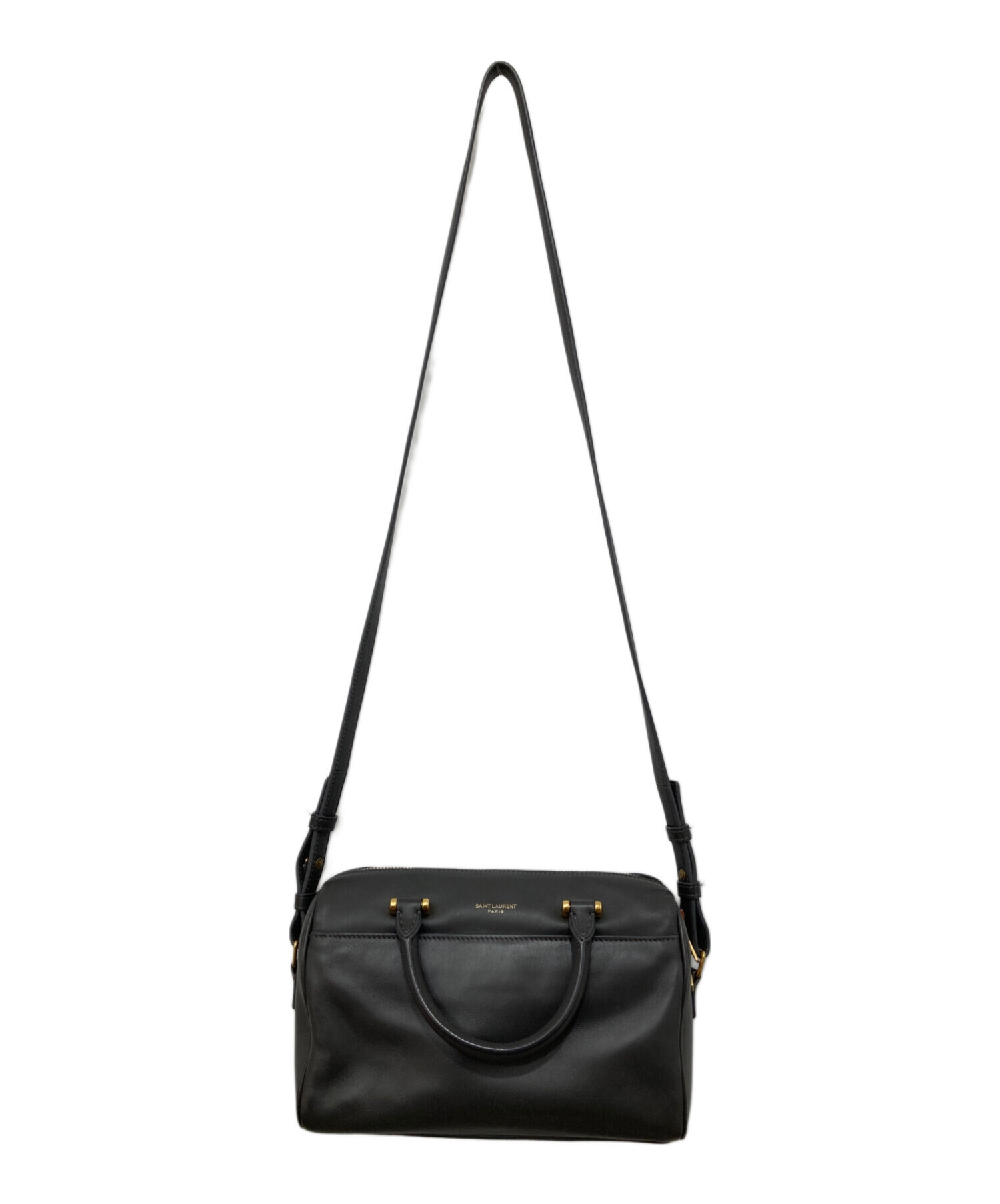 中古・古着通販】Saint Laurent Paris (サンローランパリ) ベイビー