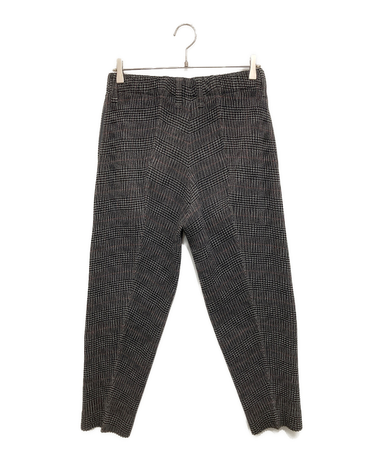 中古・古着通販】HOMME PLISSE ISSEY MIYAKE (オム プリッセ イッセイ