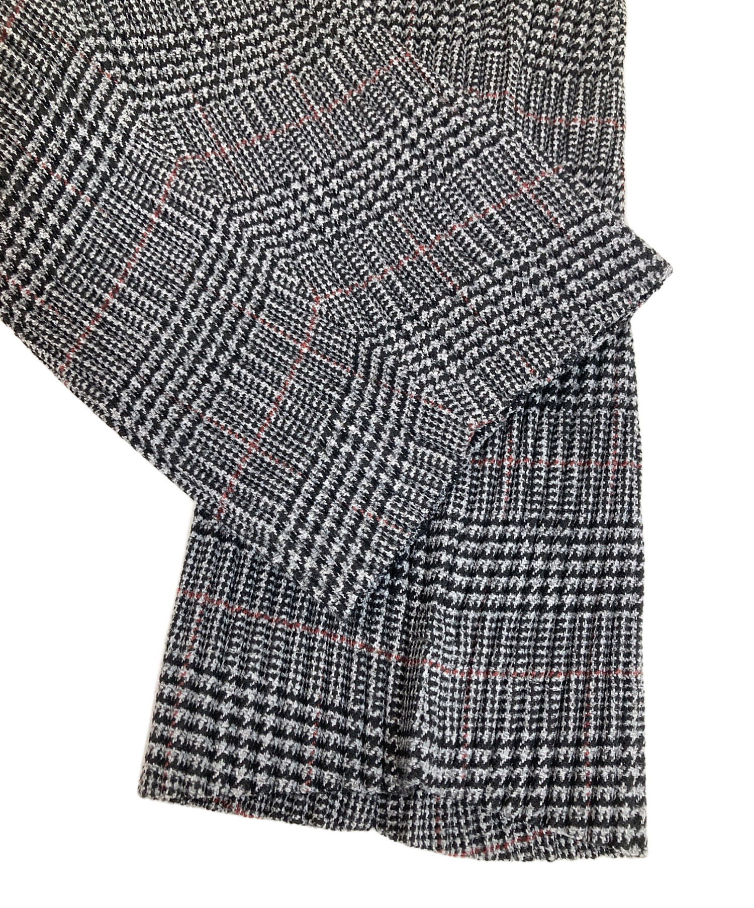 中古・古着通販】HOMME PLISSE ISSEY MIYAKE (オム プリッセ イッセイ