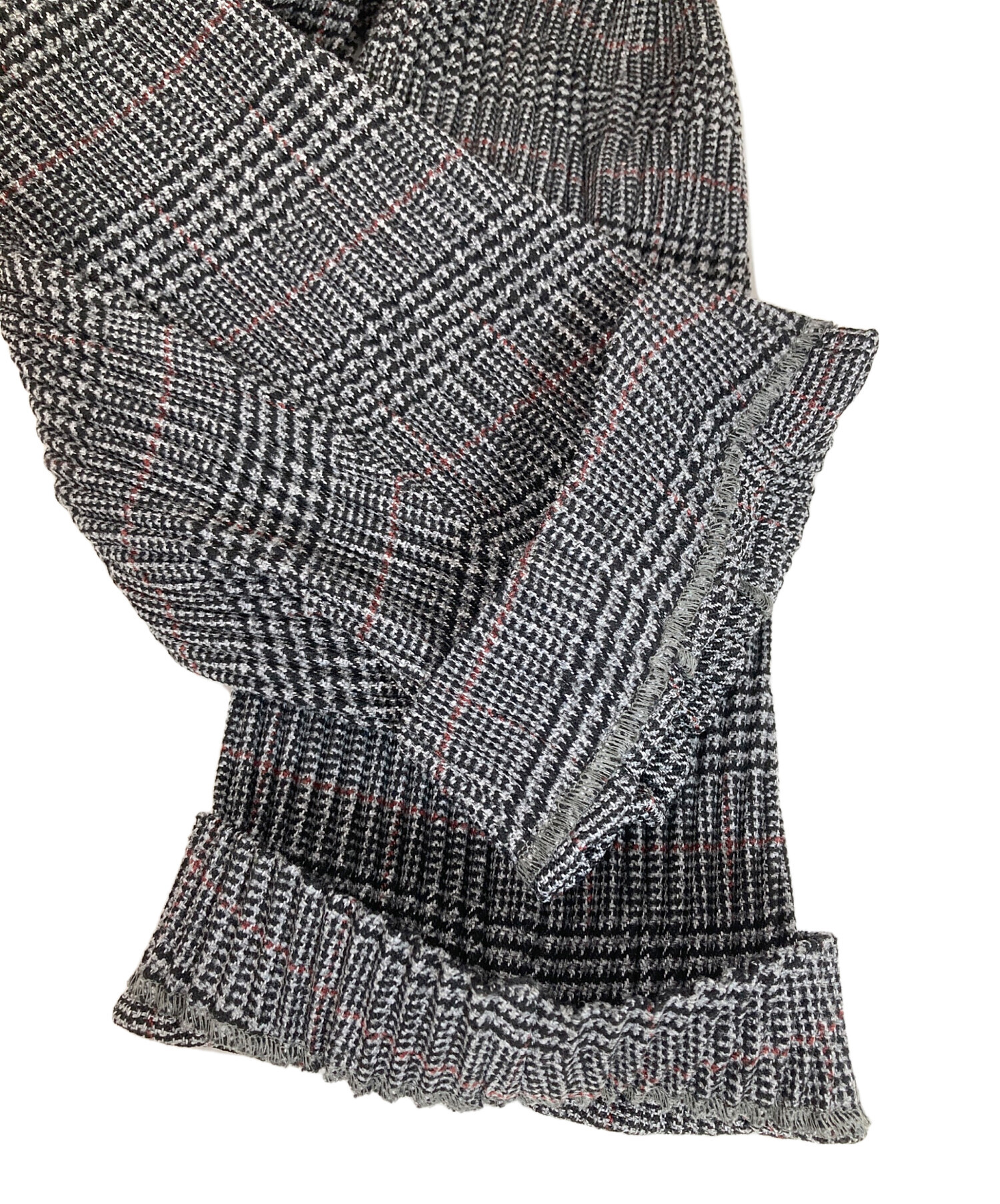 中古・古着通販】HOMME PLISSE ISSEY MIYAKE (オム プリッセ イッセイ