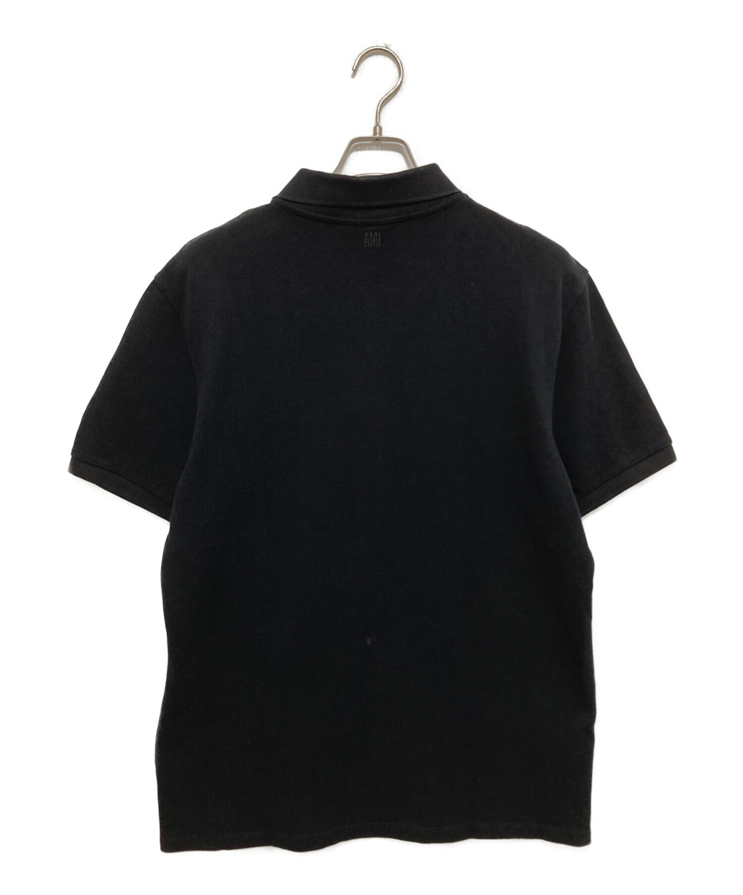 中古・古着通販】AMI Alexandre Mattiussi (アミアレクサンドルマ
