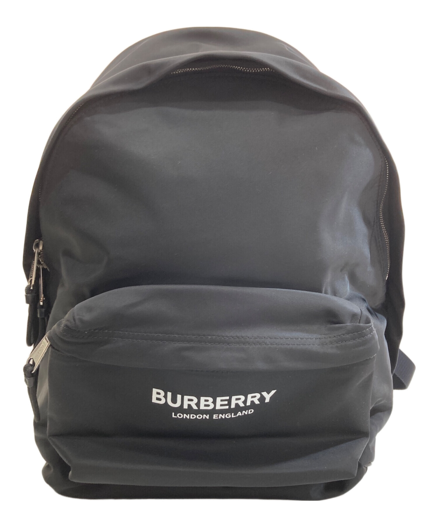 中古・古着通販】BURBERRY (バーバリー) ジェット バックパック 