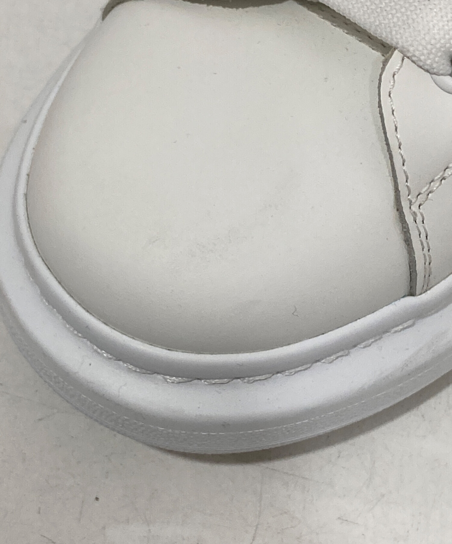 中古・古着通販】ALEXANDER McQUEEN (アレキサンダーマックイーン 