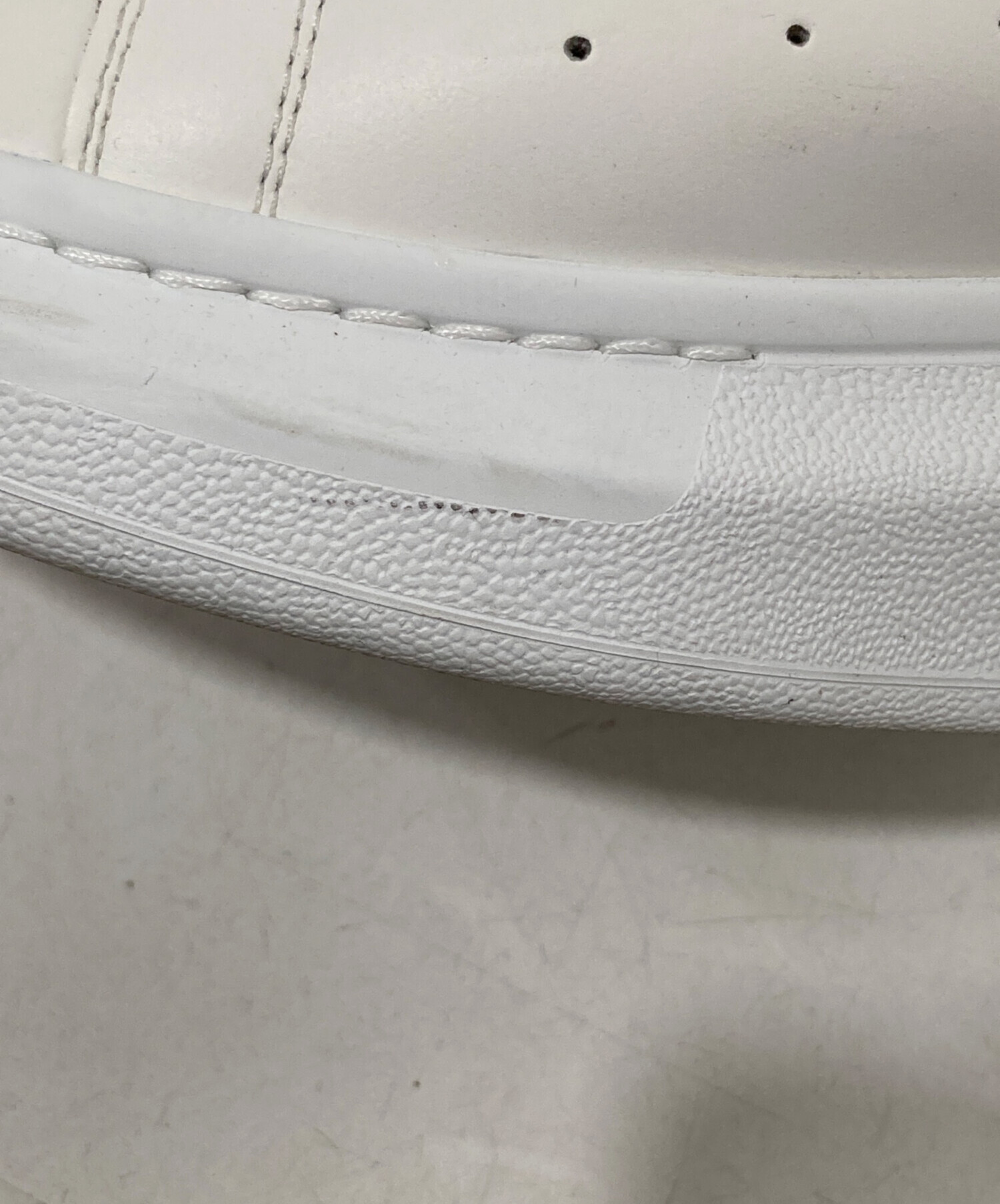 中古・古着通販】ALEXANDER McQUEEN (アレキサンダーマックイーン 