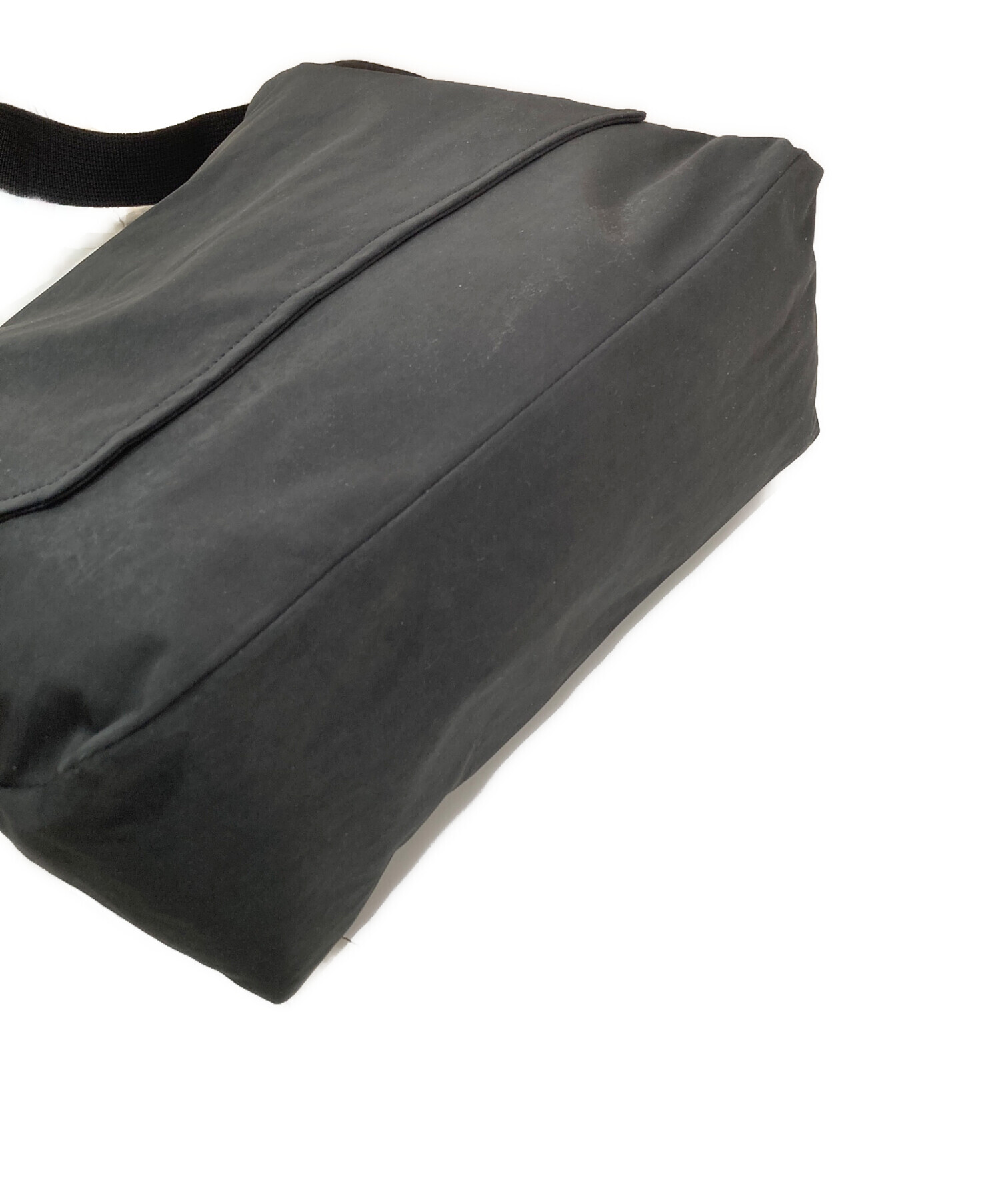 中古・古着通販】HENDER SCHEME (エンダースキーマ) square shoulder 