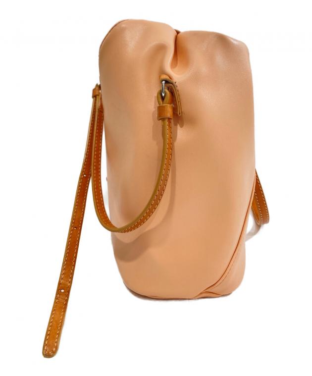 中古・古着通販】MM6 Maison Margiela (エムエムシックスメゾン 
