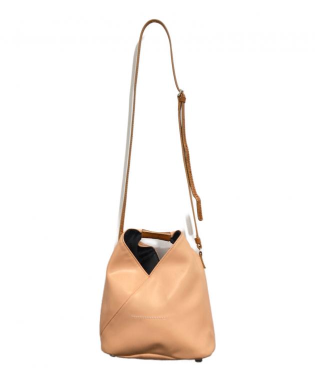 中古・古着通販】MM6 Maison Margiela (エムエムシックスメゾン 