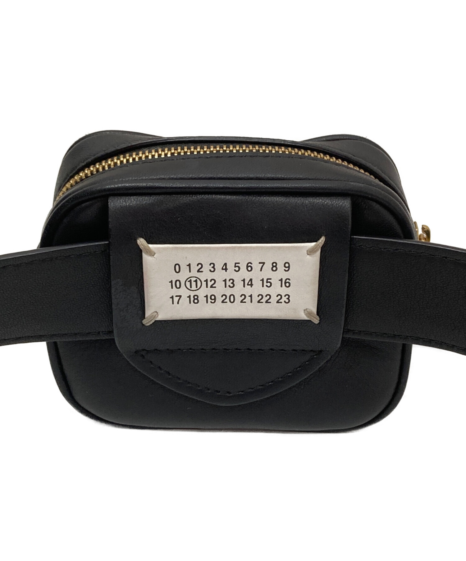 中古・古着通販】Maison Margiela (メゾンマルジェラ) グランスラム