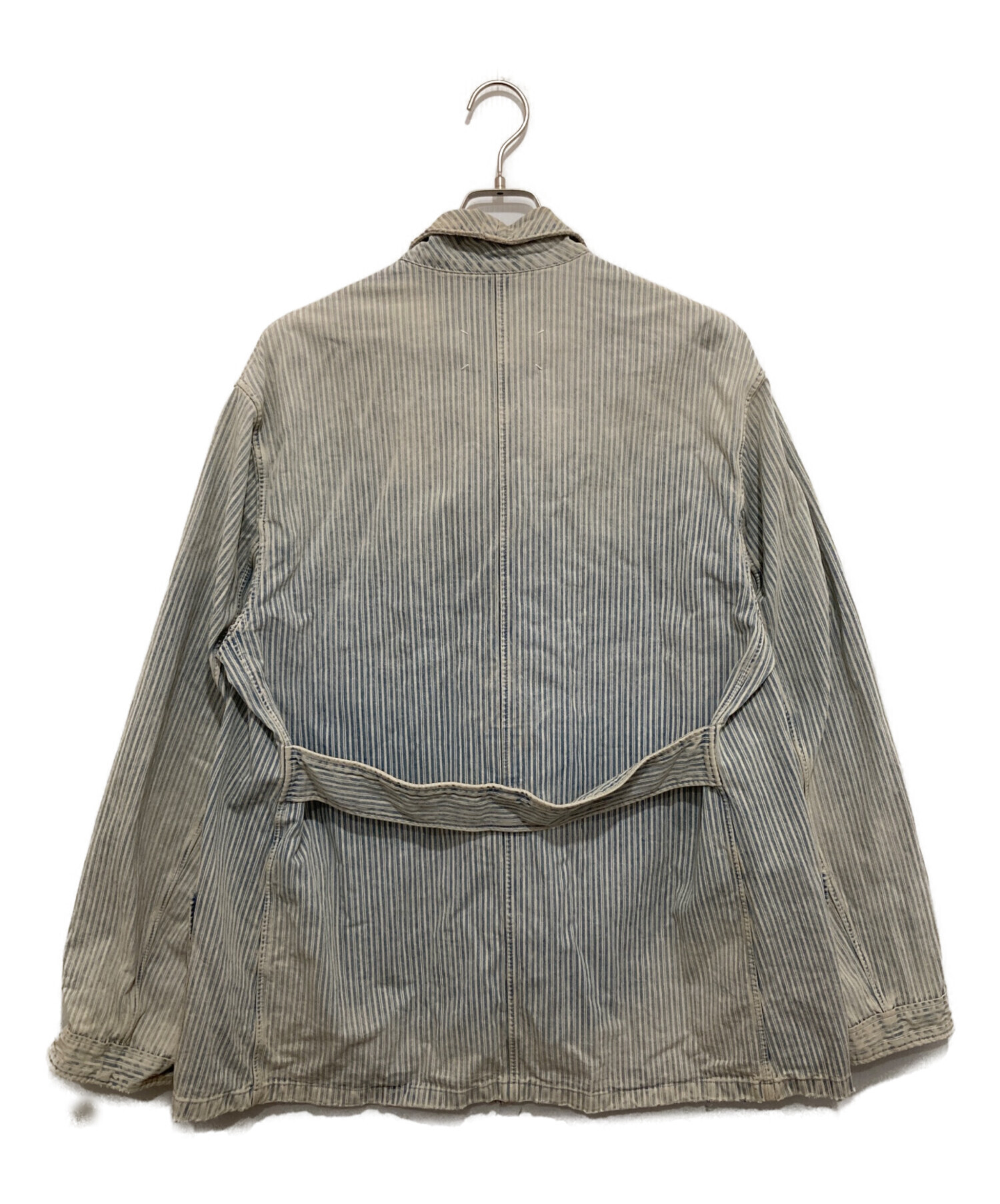 中古・古着通販】Maison Margiela (メゾンマルジェラ) ヴィンテージ