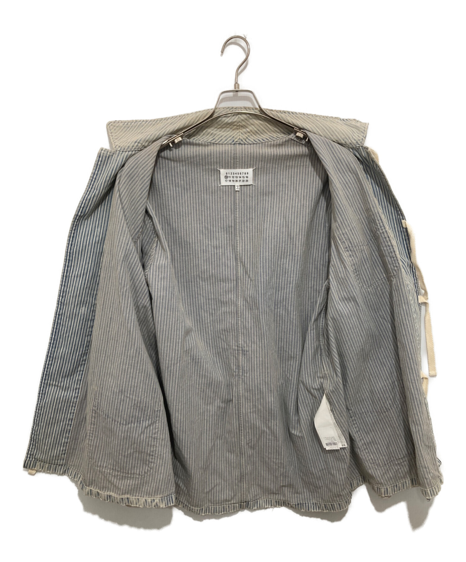 中古・古着通販】Maison Margiela (メゾンマルジェラ) ヴィンテージ
