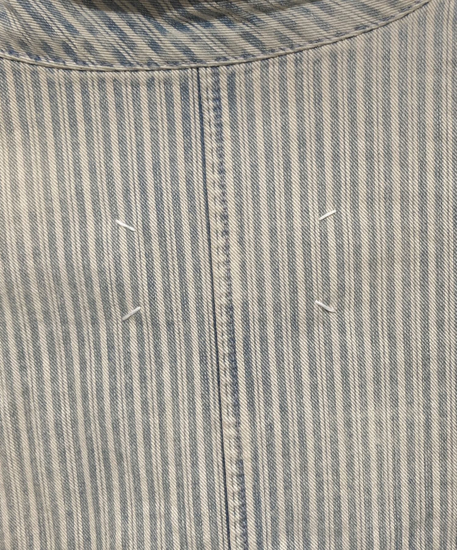 中古・古着通販】Maison Margiela (メゾンマルジェラ) ヴィンテージ