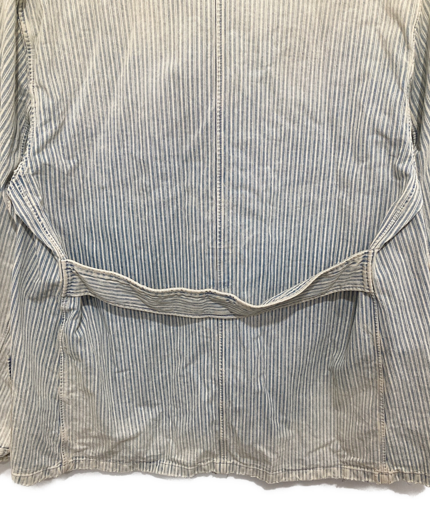 中古・古着通販】Maison Margiela (メゾンマルジェラ) ヴィンテージ