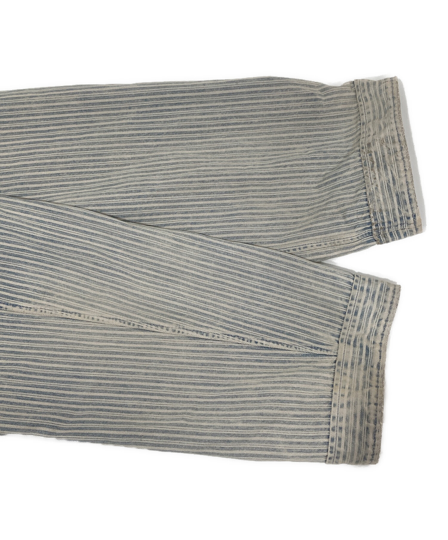 中古・古着通販】Maison Margiela (メゾンマルジェラ) ヴィンテージ