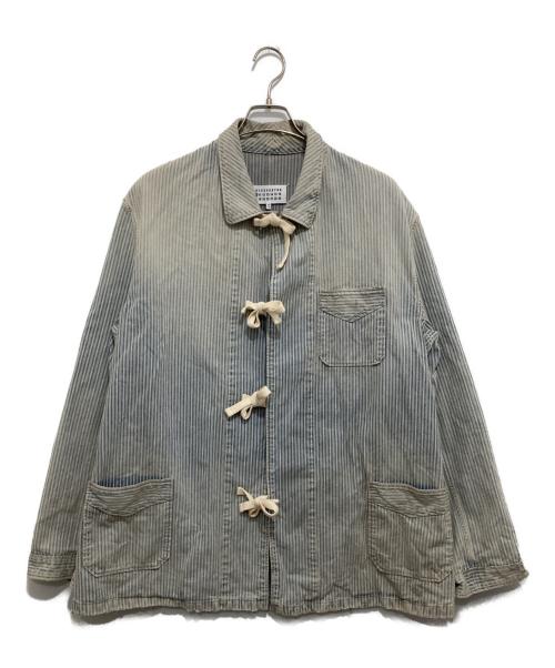 中古・古着通販】Maison Margiela (メゾンマルジェラ) ヴィンテージ