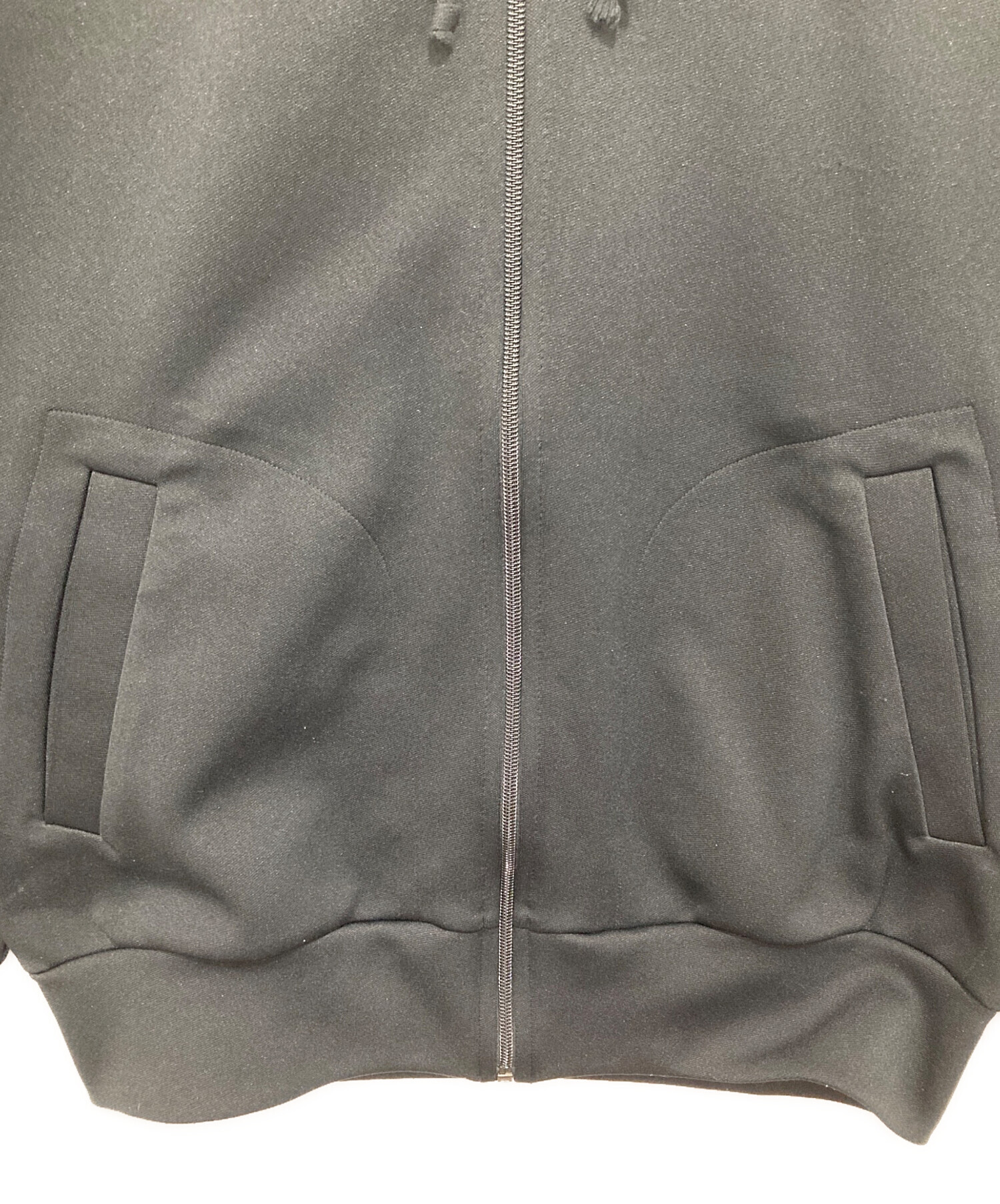 中古・古着通販】PLAY COMME des GARCONS (プレイコムデギャルソン 