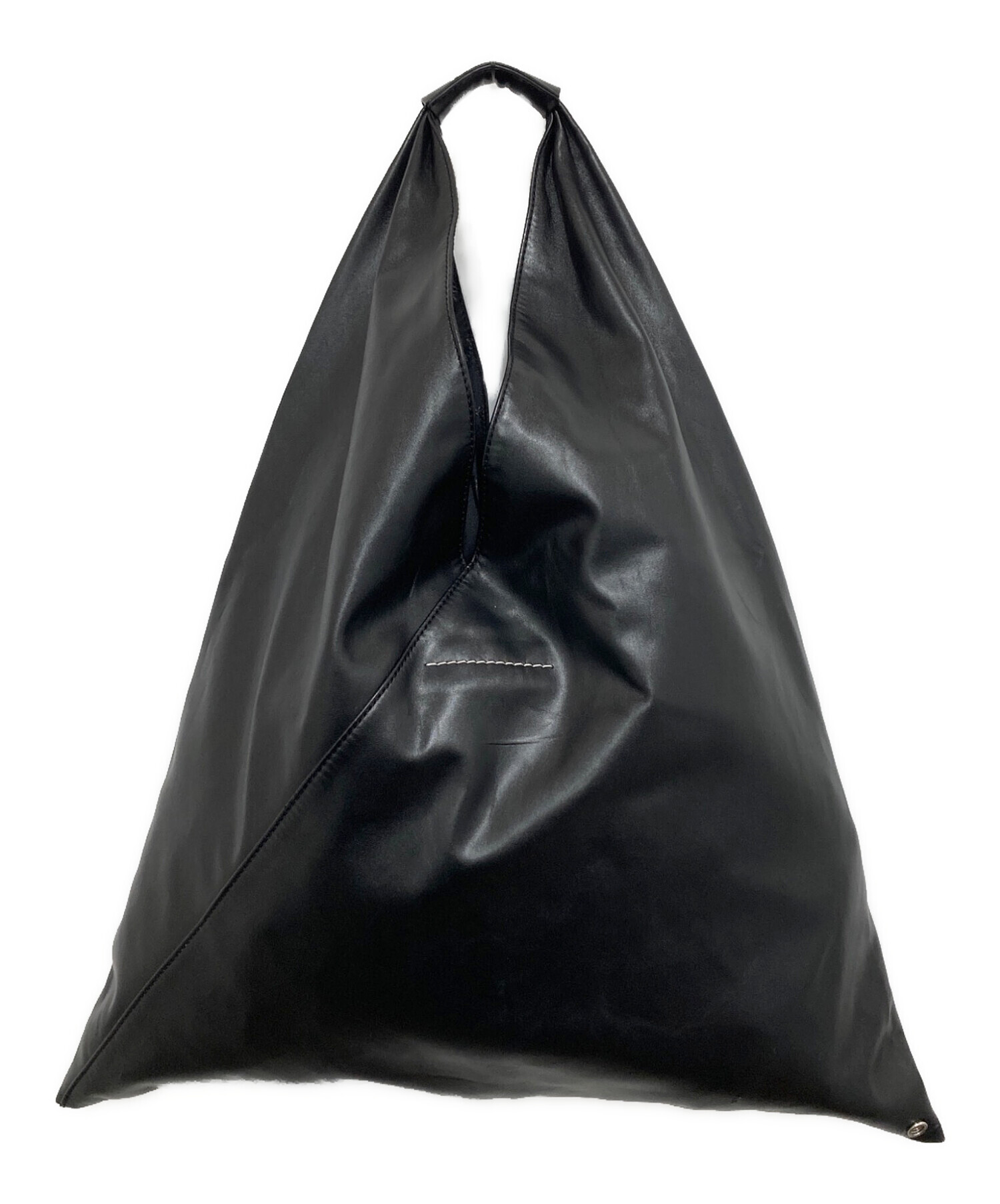中古・古着通販】MM6 Maison Margiela (エムエムシックスメゾン 