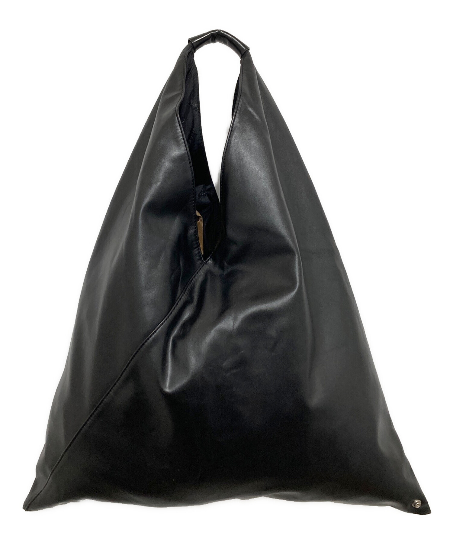 中古・古着通販】MM6 Maison Margiela (エムエムシックスメゾン